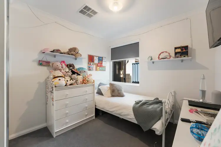 Sixth view of Homely other listing, 8 Angove Road, Baldivis WA 6171