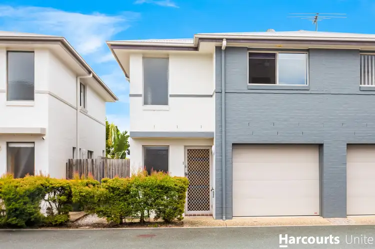 1/36 Higgs Street