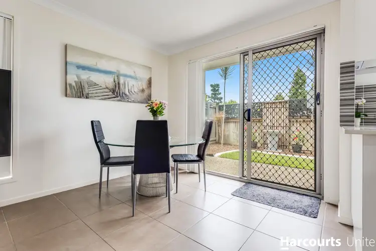 Sixth view of Homely house listing, 1/36 Higgs Street, Deception Bay QLD 4508