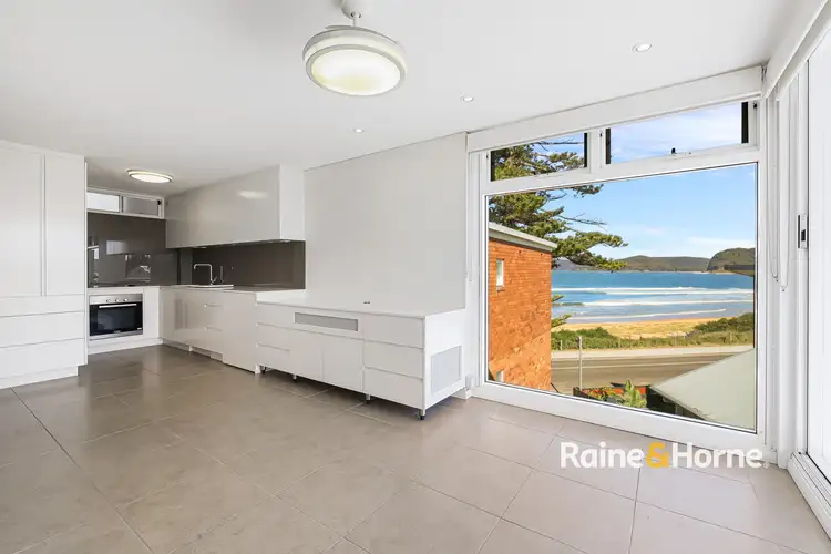 Third view of Homely unit listing, 12/130 The Esplanade, Umina Beach NSW 2257