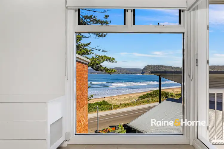 Fourth view of Homely unit listing, 12/130 The Esplanade, Umina Beach NSW 2257