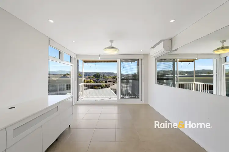Fifth view of Homely unit listing, 12/130 The Esplanade, Umina Beach NSW 2257