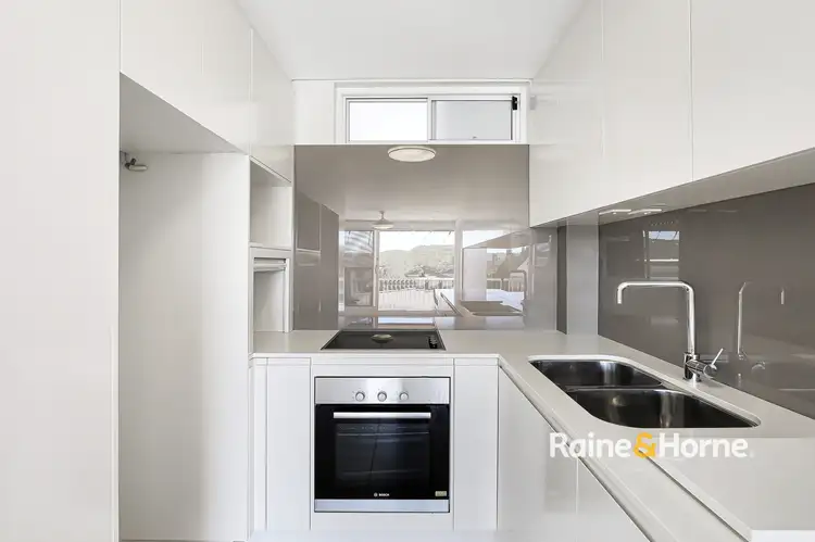 Sixth view of Homely unit listing, 12/130 The Esplanade, Umina Beach NSW 2257