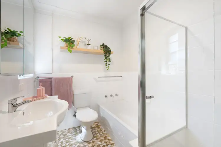 Sixth view of Homely apartment listing, 20/36-40 Jersey Avenue, Mortdale NSW 2223