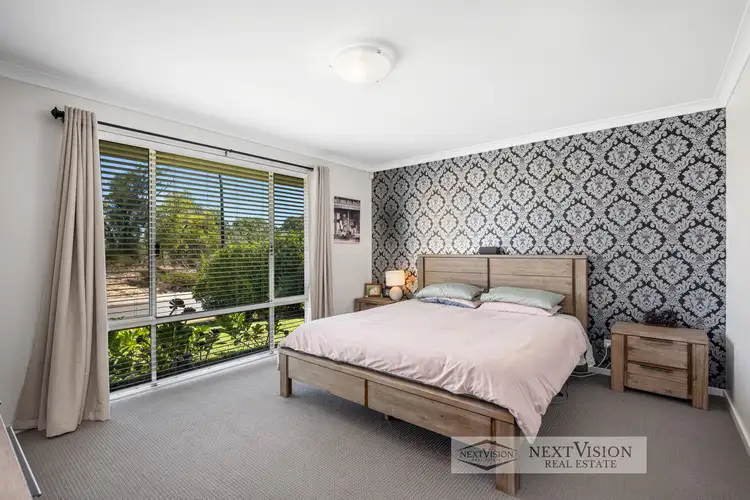 Second view of Homely house listing, 83 Peregrine Circle, Beeliar WA 6164