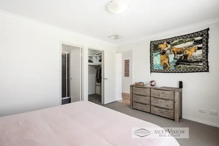 Third view of Homely house listing, 83 Peregrine Circle, Beeliar WA 6164