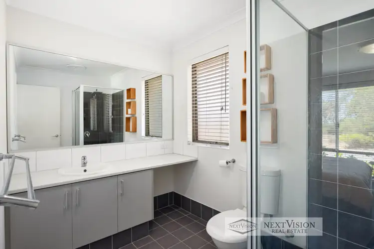 Fourth view of Homely house listing, 83 Peregrine Circle, Beeliar WA 6164