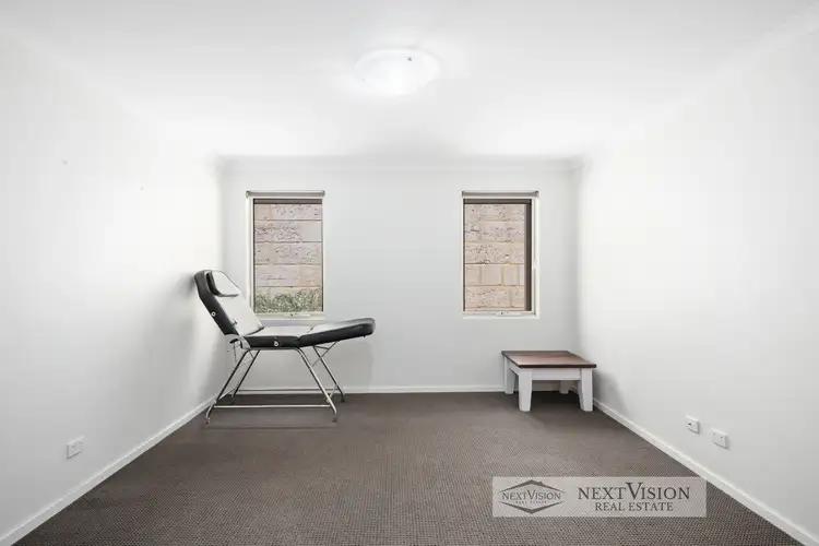 Sixth view of Homely house listing, 83 Peregrine Circle, Beeliar WA 6164