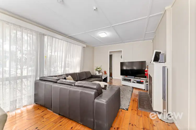 Third view of Homely house listing, 3 Wackett Street, Laverton VIC 3028