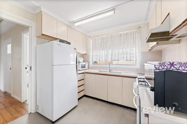 Fifth view of Homely house listing, 3 Wackett Street, Laverton VIC 3028