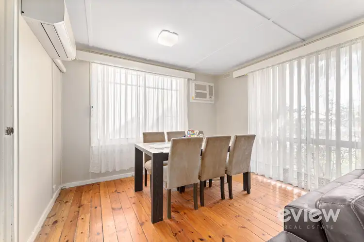 Sixth view of Homely house listing, 3 Wackett Street, Laverton VIC 3028