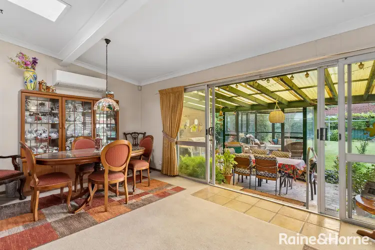 Fifth view of Homely house listing, 17 Wheeler Street, Carlton NSW 2218