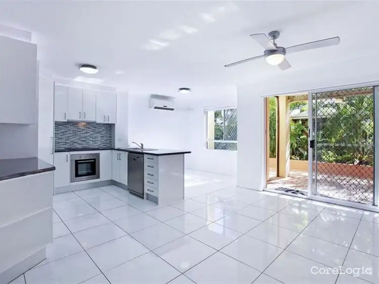 23/11-19 Taylor Street, Biggera Waters QLD 4216