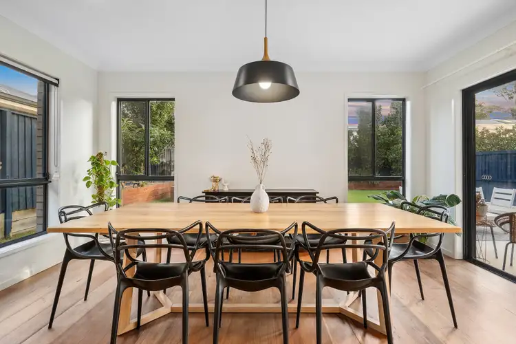 Fourth view of Homely house listing, 18 Windsor Drive, Upper Kedron QLD 4055