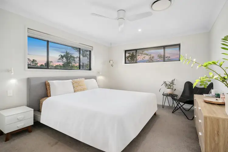 Sixth view of Homely house listing, 18 Windsor Drive, Upper Kedron QLD 4055