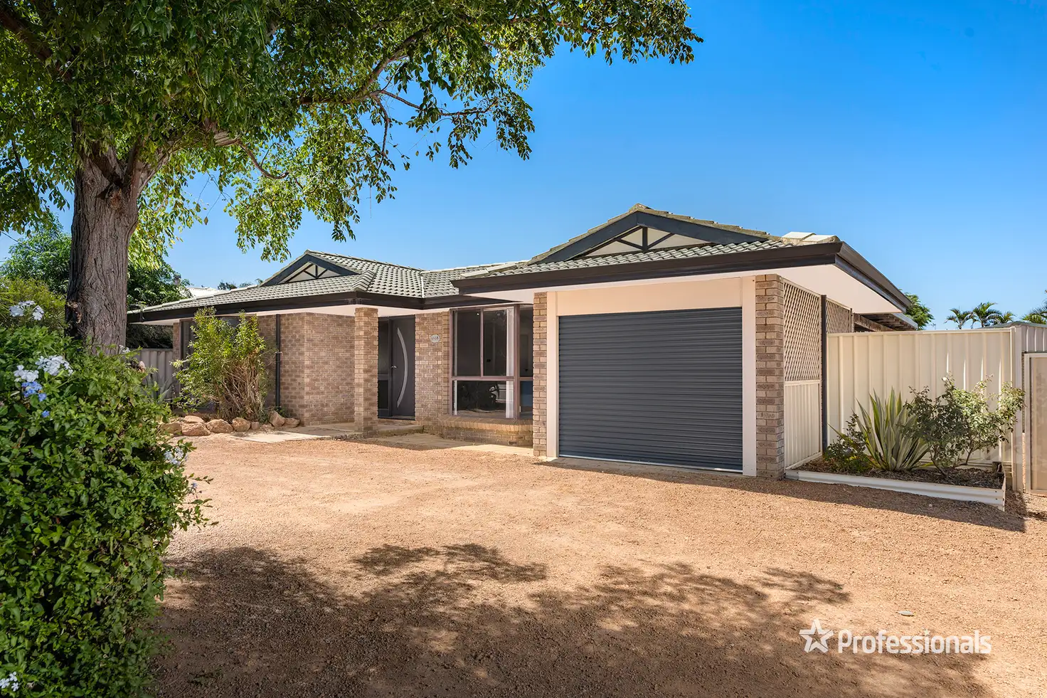 Main view of Homely house listing, 174 Chapman Valley Road, Waggrakine WA 6530
