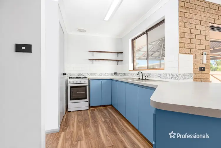 Third view of Homely house listing, 174 Chapman Valley Road, Waggrakine WA 6530