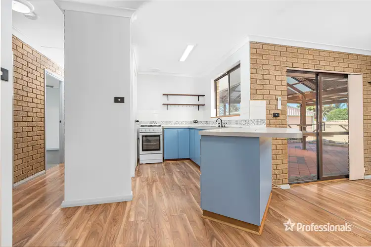 Fourth view of Homely house listing, 174 Chapman Valley Road, Waggrakine WA 6530