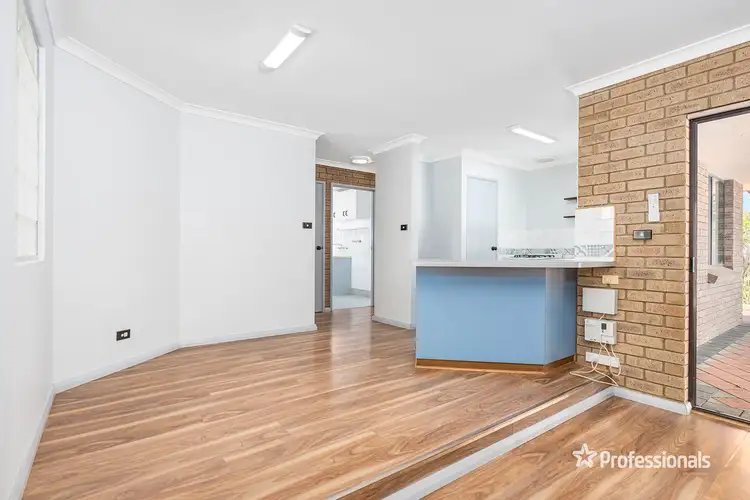 Fifth view of Homely house listing, 174 Chapman Valley Road, Waggrakine WA 6530