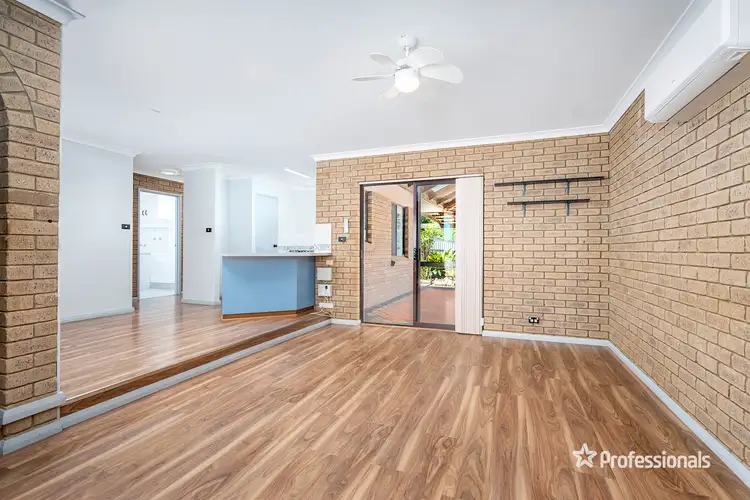 Sixth view of Homely house listing, 174 Chapman Valley Road, Waggrakine WA 6530