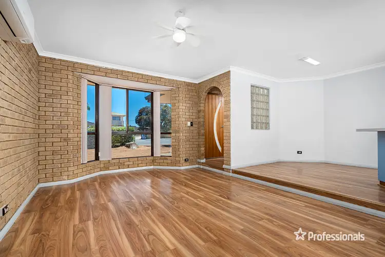 Seventh view of Homely house listing, 174 Chapman Valley Road, Waggrakine WA 6530
