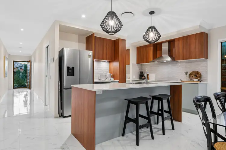 25 Saxby Street, South Maclean QLD 4280