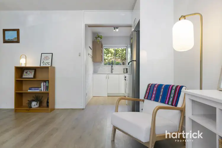 22/6-8 Glen Eira Road, Ripponlea VIC 3185