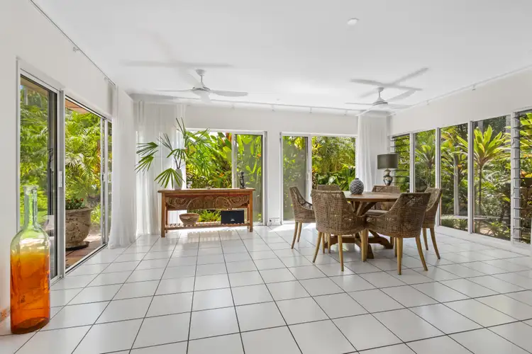 Second view of Homely house listing, 63 Reef Street, Port Douglas QLD 4877
