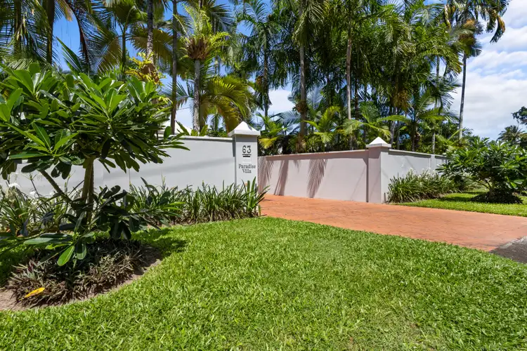 Third view of Homely house listing, 63 Reef Street, Port Douglas QLD 4877
