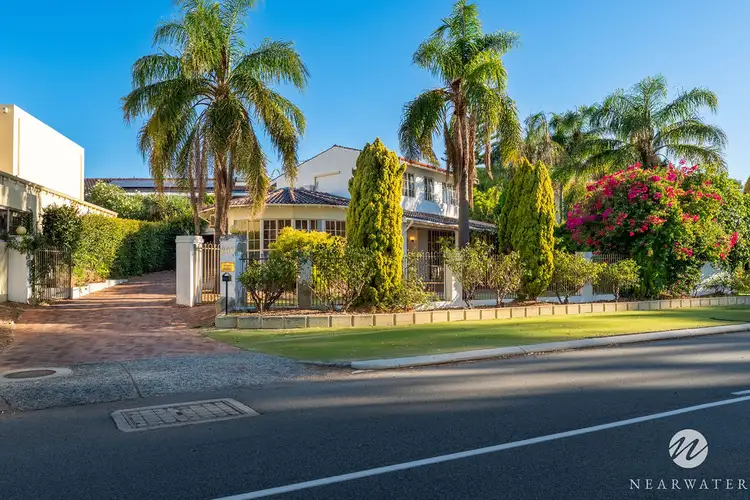 Second view of Homely house listing, 207 Riverton Drive, Shelley WA 6148