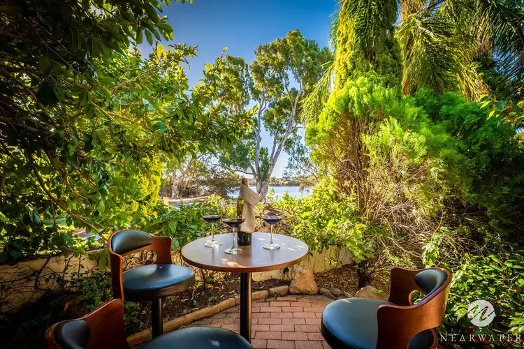 Fourth view of Homely house listing, 207 Riverton Drive, Shelley WA 6148