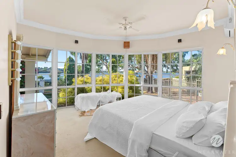 Fifth view of Homely house listing, 207 Riverton Drive, Shelley WA 6148