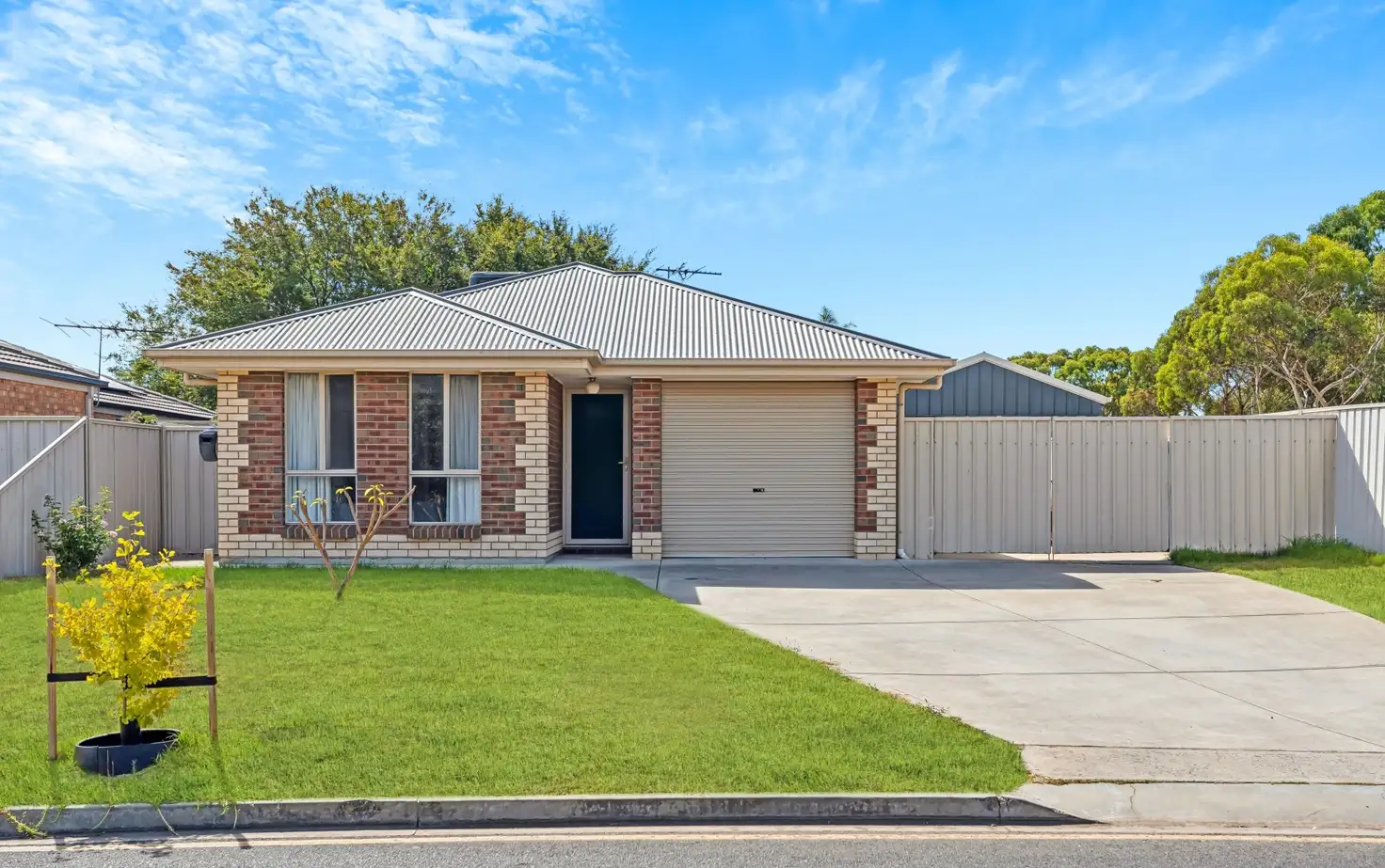 Main view of Homely house listing, 22 Bayside Avenue, Aldinga Beach SA 5173