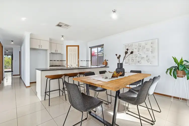 Fourth view of Homely house listing, 22 Bayside Avenue, Aldinga Beach SA 5173