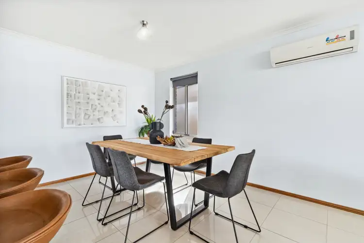 Fifth view of Homely house listing, 22 Bayside Avenue, Aldinga Beach SA 5173
