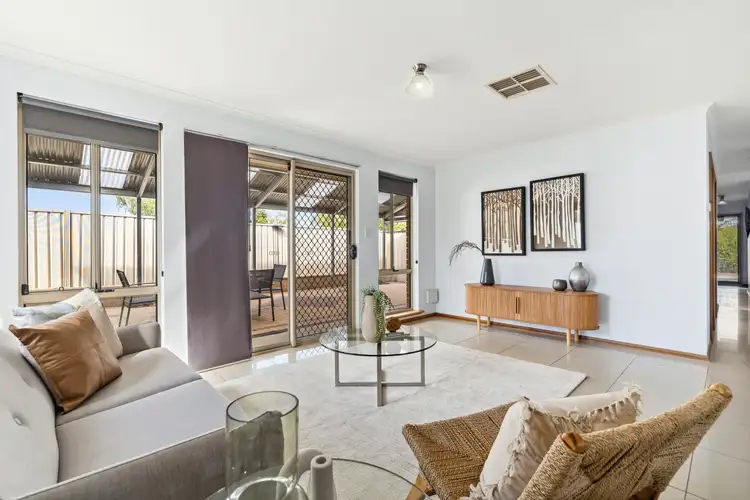 Sixth view of Homely house listing, 22 Bayside Avenue, Aldinga Beach SA 5173