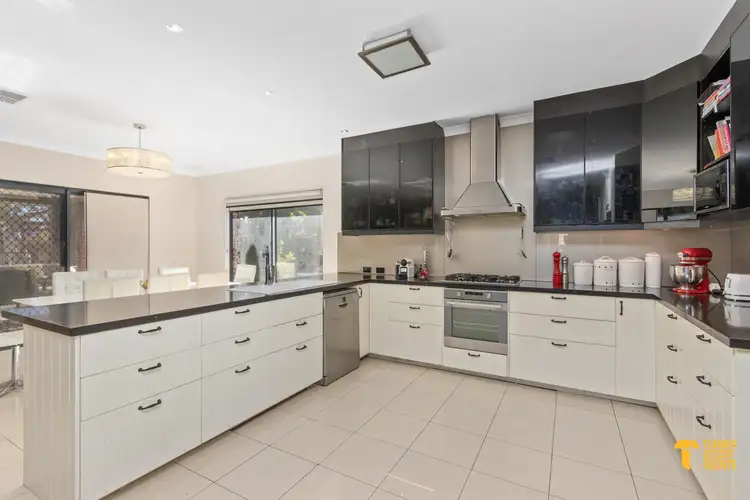 17 Buttercup Way, Beeliar WA 6164