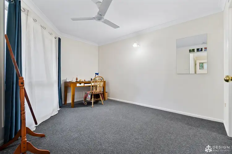 Seventh view of Homely semi-detached listing, Unit 1 & 2/10 Wormald Street, Norman Gardens QLD 4701
