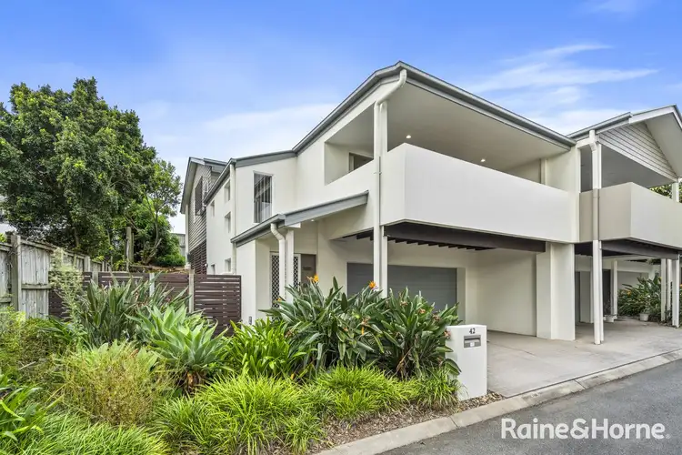 29 Lachlan Drive