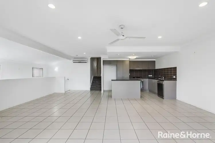 Third view of Homely townhouse listing, 42/29 Lachlan Drive, Wakerley QLD 4154