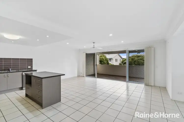 Fifth view of Homely townhouse listing, 42/29 Lachlan Drive, Wakerley QLD 4154