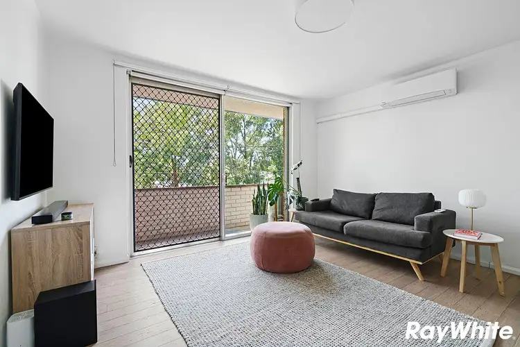 Third view of Homely apartment listing, 1/6-8 Price Street, Ryde NSW 2112