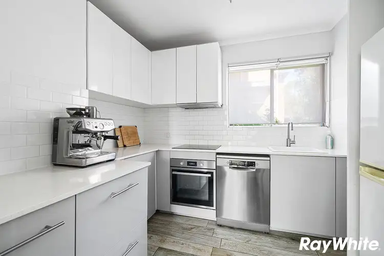 Fifth view of Homely apartment listing, 1/6-8 Price Street, Ryde NSW 2112