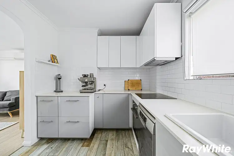 Sixth view of Homely apartment listing, 1/6-8 Price Street, Ryde NSW 2112