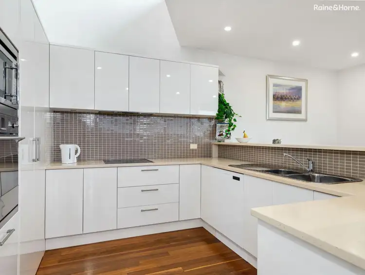 Sixth view of Homely house listing, 7 Sanctuary Place, Catalina NSW 2536