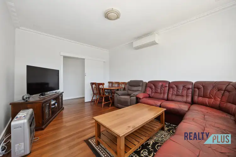 Sixth view of Homely semi-detached listing, 23A Dodd Street, Hamilton Hill WA 6163