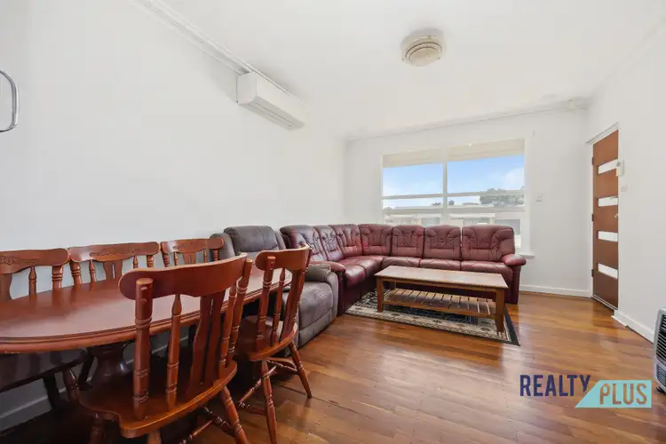 Seventh view of Homely semi-detached listing, 23A Dodd Street, Hamilton Hill WA 6163