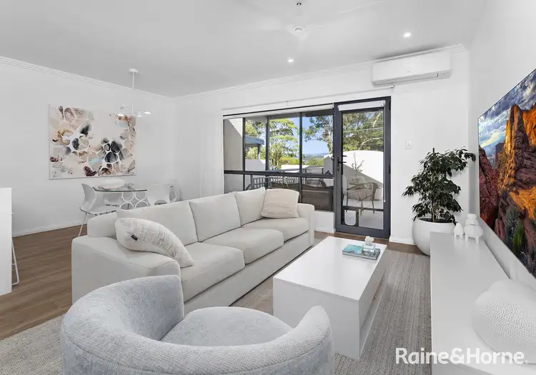 3/146-152 Fern Street, Gerringong NSW 2534