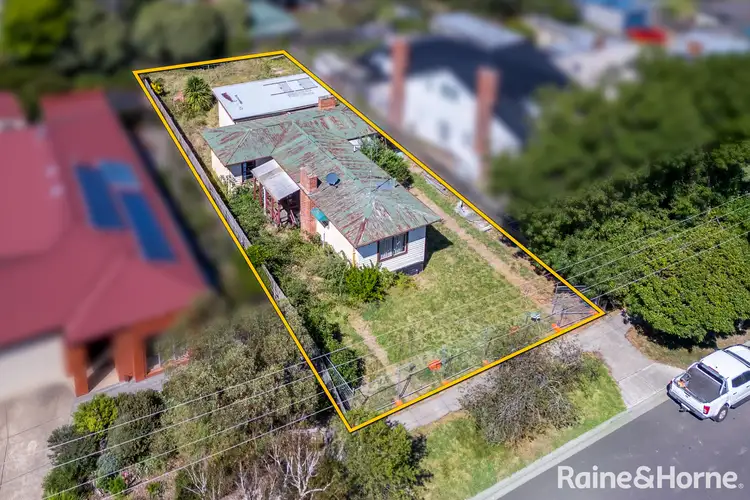 Main view of Homely house listing, 9 Lyell Street, Gisborne VIC 3437