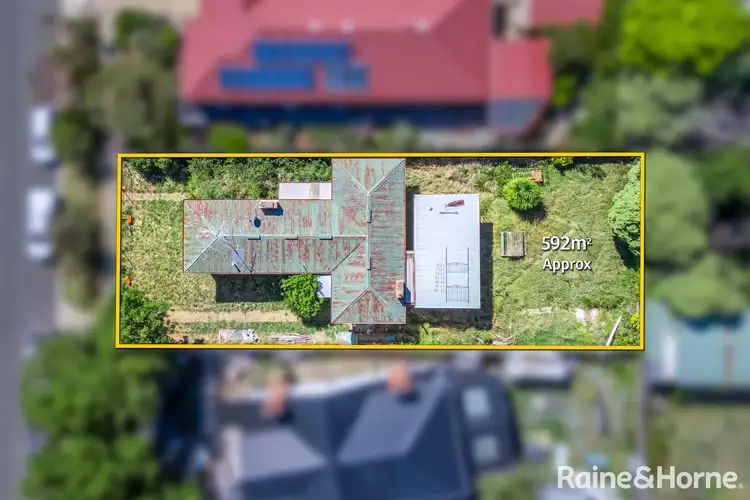 Second view of Homely house listing, 9 Lyell Street, Gisborne VIC 3437
